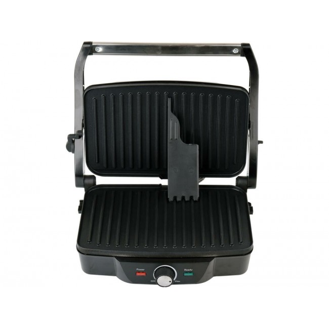 LUND 67458 contact grill LUND 67458 contact grill