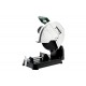 METABO.PRZECINARKA DO METALU CS 22-355 METABO.PRZECINARKA DO METALU CS 22-355