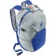 Deuter Speed Lite 21 21 L Indigo