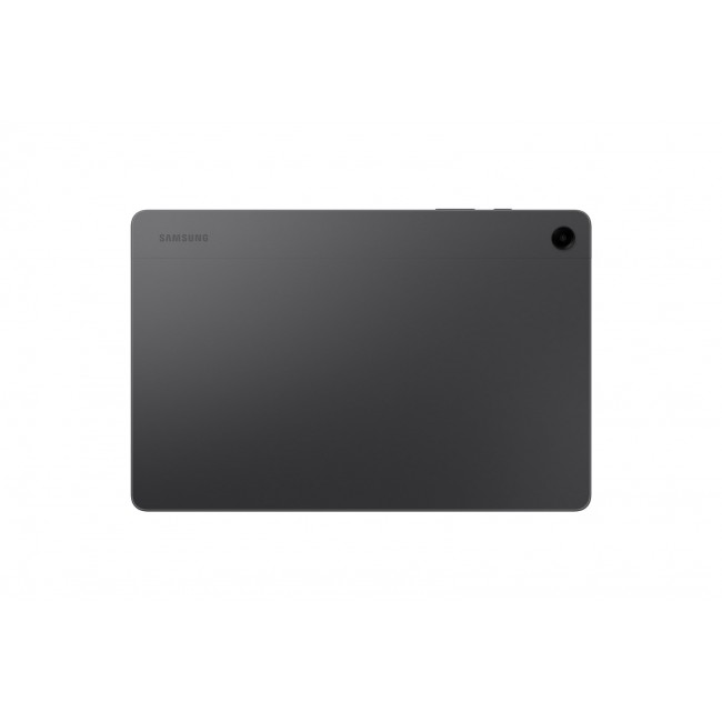 Samsung Galaxy Tab A9+ 5G LTE-TDD & LTE-FDD 64 GB 27.9 cm (11 Samsung Galaxy Tab A9+ 5G LTE-TDD & LTE-FDD 64 GB 27.9 cm (11