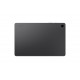 Samsung Galaxy Tab A9+ 5G LTE-TDD & LTE-FDD 64 GB 27.9 cm (11 Samsung Galaxy Tab A9+ 5G LTE-TDD & LTE-FDD 64 GB 27.9 cm (11