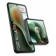 Motorola razr 60 ultra 17.7 cm (6.96 Motorola razr 60 ultra 17.7 cm (6.96