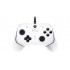 Razer Wolverine V2 For Xbox Series X/S, Wired Gaming controller, Mercury White