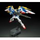 RG 1/144 WING GUNDAM EW BL RG 1/144 WING GUNDAM EW BL