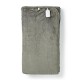 Nedis PEBL130CWT2 electric blanket 120 W Grey, White Fleece, Polyester Nedis PEBL130CWT2 electric blanket 120 W Grey, White Fleece, Polyester