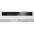 Bosch Serie 4 KGN49OCAF fridge-freezer Freestanding 311 L A Anthracite