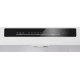 Bosch Serie 4 KGN49OCAF fridge-freezer Freestanding 311 L A Anthracite Bosch Serie 4 KGN49OCAF fridge-freezer Freestanding 311 L A Anthracite
