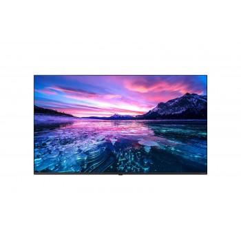 LG 43UR762H9ZC 109.2 cm (43