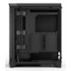 Fractal Design Meshify 3 Black Solid Fractal Design Meshify 3 Black Solid