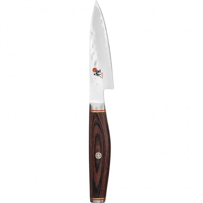 ZWILLING Miyabi 6000 MCT Steel 1 pc(s) Shotoh knife ZWILLING Miyabi 6000 MCT Steel 1 pc(s) Shotoh knife