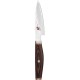 ZWILLING Miyabi 6000 MCT Steel 1 pc(s) Shotoh knife ZWILLING Miyabi 6000 MCT Steel 1 pc(s) Shotoh knife