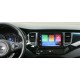 RADIO GPS NAVIGATION IVECO KIA CARENS 2013-2018 ANDROID RADIO GPS NAVIGATION IVECO KIA CARENS 2013-2018 ANDROID