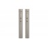 RODE NT55 Pair of condenser microphones