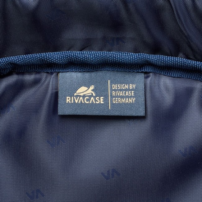 Rivacase 8436 40.6 cm (16