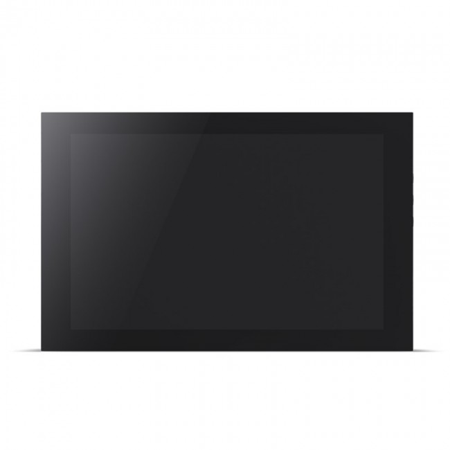 Jonsbo DS8 Universal Other