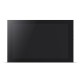 Jonsbo DS8 Universal Other