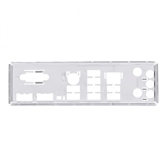 ASUS PRIME B650M-A WIFI AMD B650 Socket AM5 micro ATX ASUS PRIME B650M-A WIFI AMD B650 Socket AM5 micro ATX