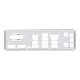 ASUS PRIME B650M-A WIFI AMD B650 Socket AM5 micro ATX ASUS PRIME B650M-A WIFI AMD B650 Socket AM5 micro ATX