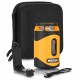 Green crossed laser 30 m SMART365 SM-06-05030G3 Green crossed laser 30 m SMART365 SM-06-05030G3