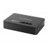 Grandstream HT ATA 813