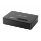 Grandstream HT ATA 813 Grandstream HT ATA 813