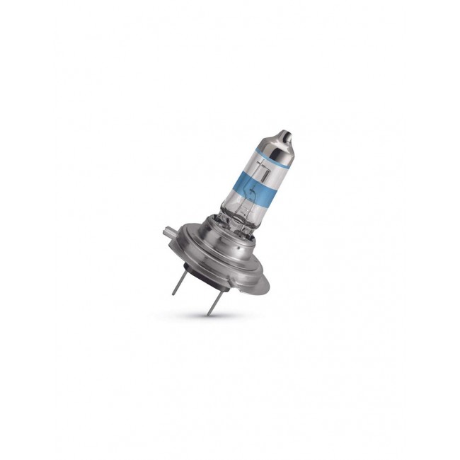 Philips 00577928 car light bulb H7 55 W Halogen Philips 00577928 car light bulb H7 55 W Halogen