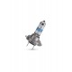 Philips 00577928 car light bulb H7 55 W Halogen Philips 00577928 car light bulb H7 55 W Halogen