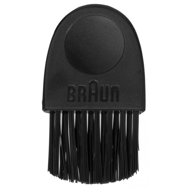 Braun Series 9 9460cc Foil shaver Black Braun Series 9 9460cc Foil shaver Black