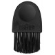 Braun Series 9 9460cc Foil shaver Black Braun Series 9 9460cc Foil shaver Black