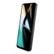 myPhone N23 lite 16.5 cm (6.51 myPhone N23 lite 16.5 cm (6.51