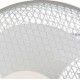 Emerio FN-114201 household fan White