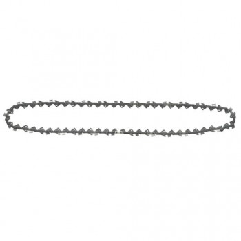 DeWALT DT20692-QZ replacement saw chain Full chisel