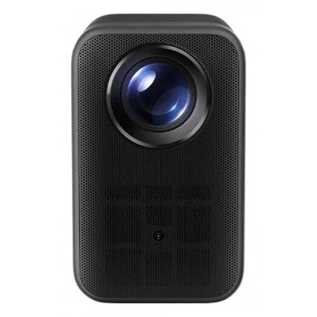 Xiaomi Smart Projector L1 Pro EU, XMTYY03PFMG, BHR9588EU Xiaomi Smart Projector L1 Pro EU, XMTYY03PFMG, BHR9588EU