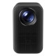 Xiaomi Smart Projector L1 Pro EU, XMTYY03PFMG, BHR9588EU Xiaomi Smart Projector L1 Pro EU, XMTYY03PFMG, BHR9588EU