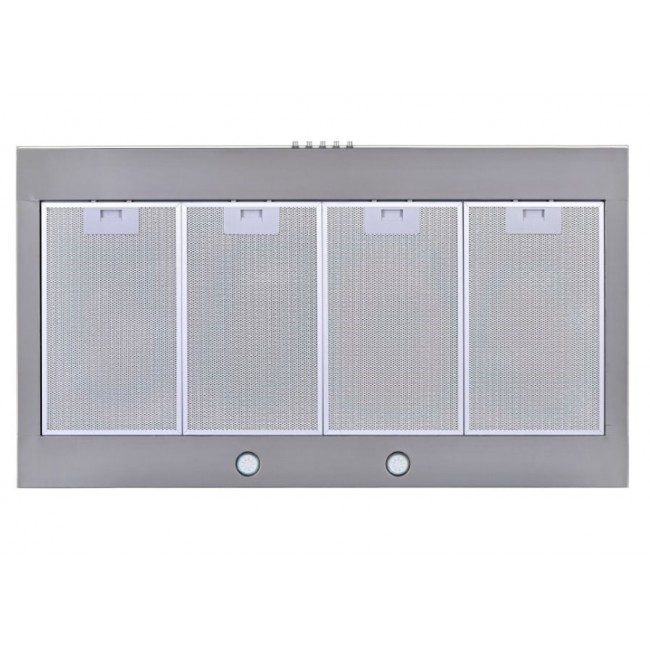 Chimney Hood Akpo WK-4 Feniks Slim Glass 90 Chimney Hood Akpo WK-4 Feniks Slim Glass 90