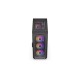 KRUX Orona Midi Tower Black KRUX Orona Midi Tower Black