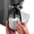 De Longhi Magnifica ECAM220.22.GB Fully-auto Espresso machine 1.8 L
