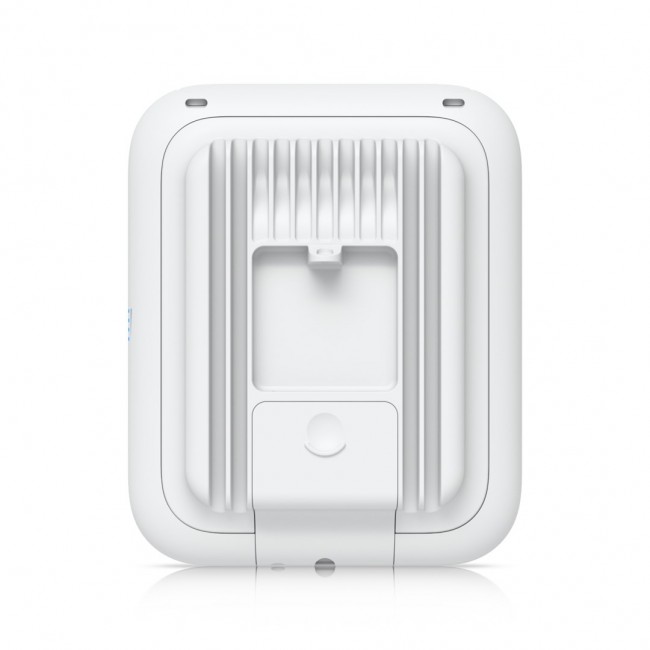 Ubiquiti U7 Pro Outdoor 8600 Mbit/s White Power over Ethernet (PoE)
