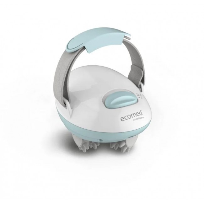 Ecomed AC-80E Massage cube Ecomed AC-80E Massage cube