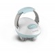 Ecomed AC-80E Massage cube Ecomed AC-80E Massage cube