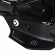 Mad Catz R.A.T. 8+ mouse Right-hand USB Type-A Optical 16000 DPI Mad Catz R.A.T. 8+ mouse Right-hand USB Type-A Optical 16000 DPI