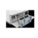 BOSCH WQG241ALPL Clothes Dryer BOSCH WQG241ALPL Clothes Dryer