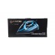Steam iron ORO-TEXSTYLE OROMED 3200W Steam iron ORO-TEXSTYLE OROMED 3200W
