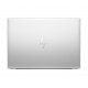 HP EliteBook 865 G11 AMD Ryzen 5 8540U Laptop 40.6 cm (16 HP EliteBook 865 G11 AMD Ryzen 5 8540U Laptop 40.6 cm (16