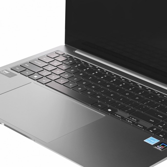 Samsung NP960XGK-KG2USDX laptop Intel Core Ultra 7 155H 40.6 cm (16 Samsung NP960XGK-KG2USDX laptop Intel Core Ultra 7 155H 40.6 cm (16