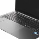 Samsung NP960XGK-KG2USDX laptop Intel Core Ultra 7 155H 40.6 cm (16 Samsung NP960XGK-KG2USDX laptop Intel Core Ultra 7 155H 40.6 cm (16