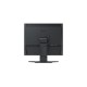 EIZO FlexScan S1934H-BK LED display 48.3 cm (19 EIZO FlexScan S1934H-BK LED display 48.3 cm (19