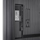 Samsung QE75QN85FAU 190,5 cm (75 Samsung QE75QN85FAU 190,5 cm (75