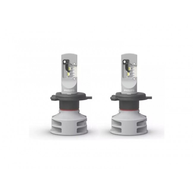 Philips Led H4 U51 HL