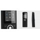Snom M25 Black
